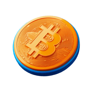 Gratis prøveperiode og åpen prisstruktur for handel med kryptovaluta